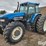 1998-new-holland-8560-image-1