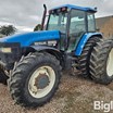 pillen-family-farms-transport-llc-image