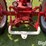 1951-mccormick-m-image-11