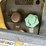 2020-wacker-neuson-st45-image-5