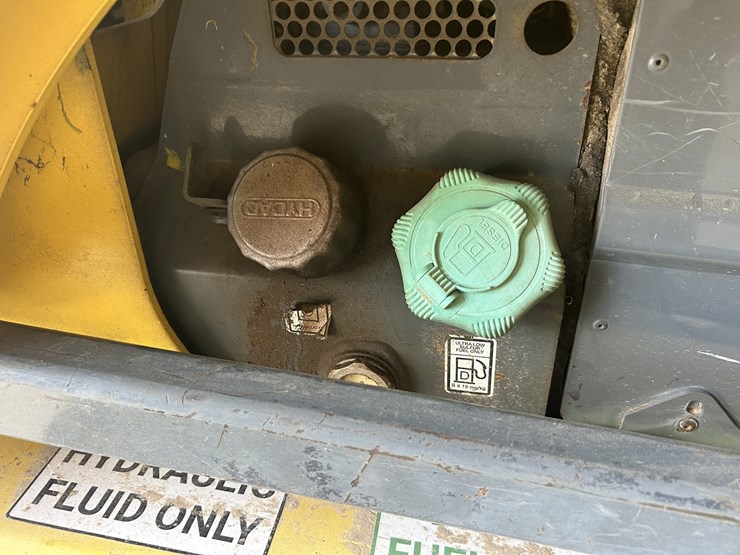 2020-wacker-neuson-st45-image-5