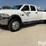 2012-dodge-ram-5500-image-1