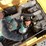 volvo-ec290cl-image-17