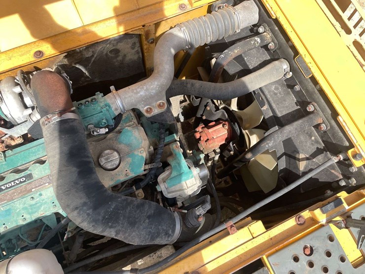 volvo-ec290cl-image-17