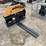 #9799-•-wolverine-hydraulic-pallet-fork-attachment-image-3