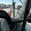 2021-zetor-p110-ps-w/-zm229p-loader-image-53