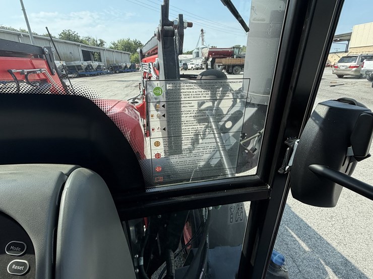2021-zetor-p110-ps-w/-zm229p-loader-image-53