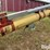 1994-westfield-w80-41-8”-x-41’-unloading-auger-image-14