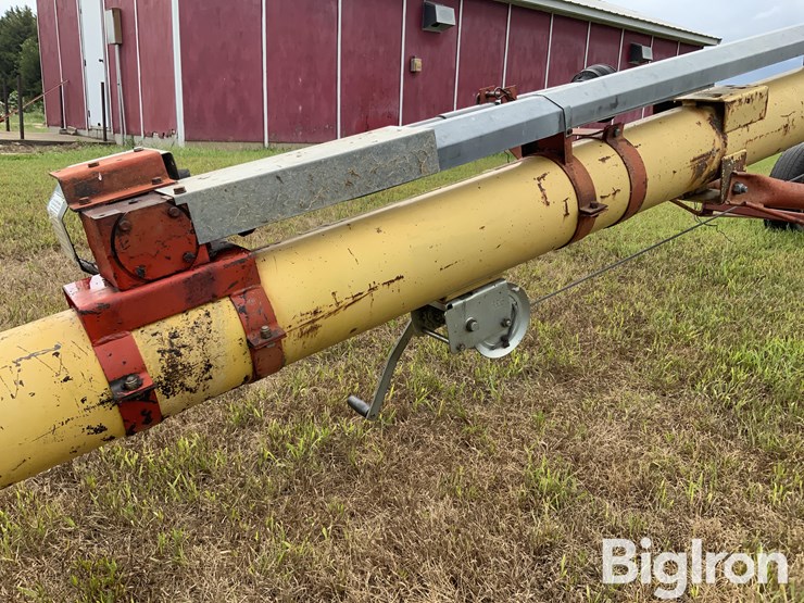 1994-westfield-w80-41-8”-x-41’-unloading-auger-image-14