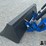 2023-new-holland-t6.145-image-12