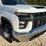 2021-chevrolet-silverado-3500-image-4