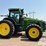 2023-john-deere-8r-280-image-4