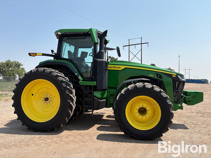 2023-john-deere-8r-280-image-4