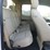2019-ford-f250-image-20