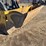 2020-john-deere-2020-image-11