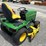john-deere-445-image-4