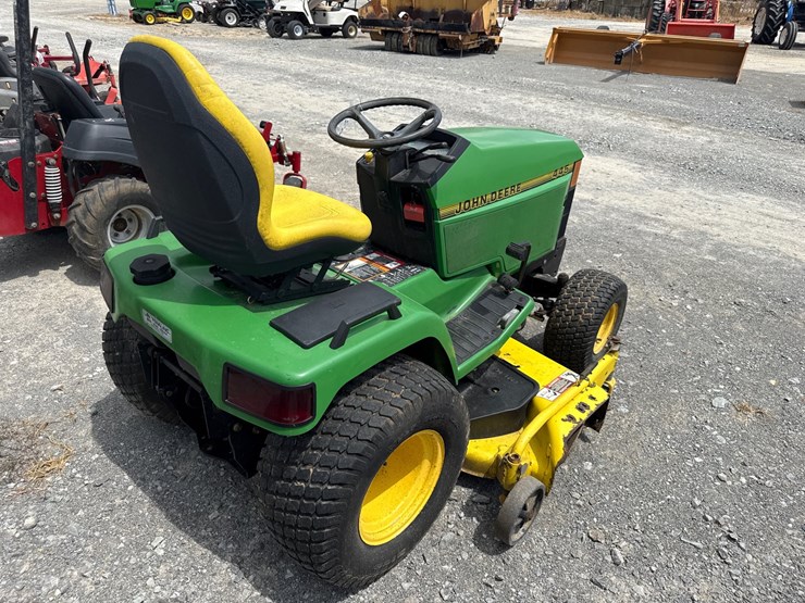 john-deere-445-image-4