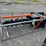 #19-•-wolverine-skid-steer-trencher-image-1
