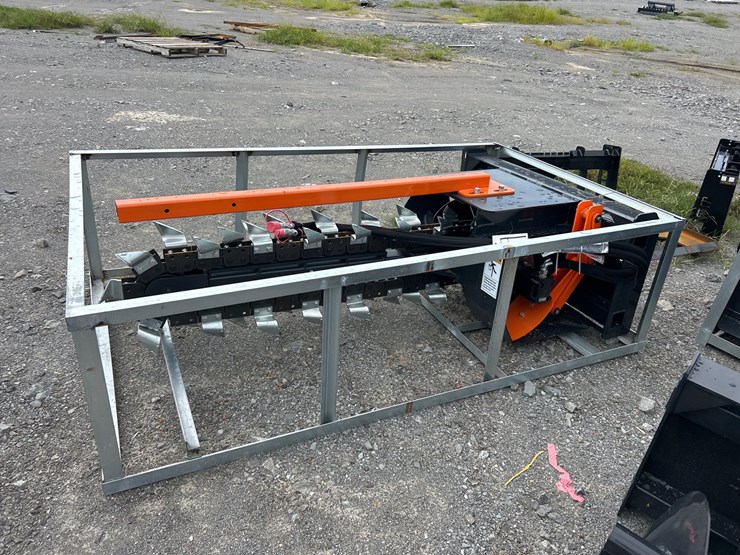 #19-•-wolverine-skid-steer-trencher-image-1
