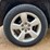 2017-chevrolet-silverado-1500-image-9