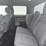 2013-ford-f150-image-15