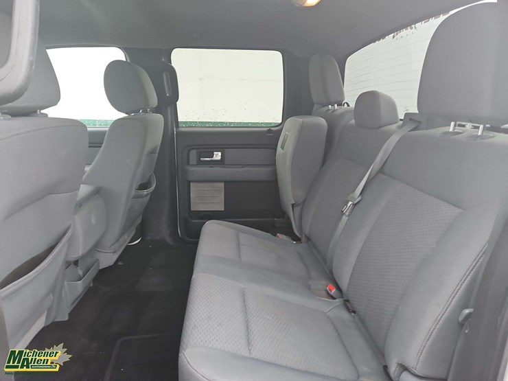 2013-ford-f150-image-15