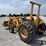 massey-ferguson-20c-image-7