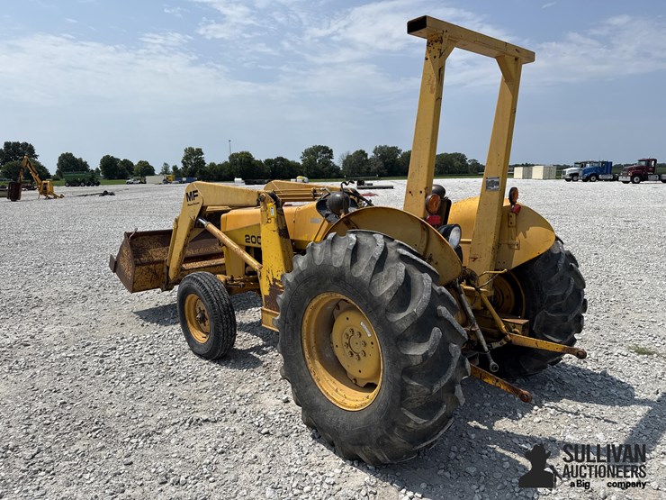 massey-ferguson-20c-image-7