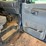 2006-ford-e150-image-27