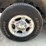 2000-ford-expedition-image-19