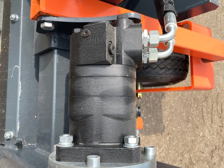 #9790-•-handy-soil-conditioner-attachment-image-8