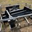 #9739-•-pioneer-industrial-universal-mount-soil-conditioner-attachment-image-2