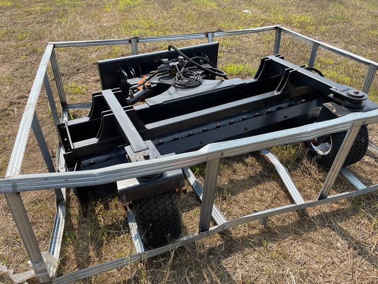#9739-•-pioneer-industrial-universal-mount-soil-conditioner-attachment-image-2