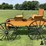 2-seat-horse-drawn-spring-wagon-image-8