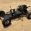 gas-powered-shop-made-go-kart-image-1