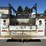 1999-ford-f450-image-4