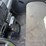 2005-ford-f450-image-21