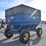 ficklin-400-image-21