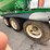 2020-smithco-sx3-4234-image-11