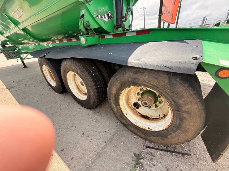 2020-smithco-sx3-4234-image-11