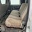 2007-ford-f350-image-19