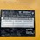 2020-caterpillar-140-image-45