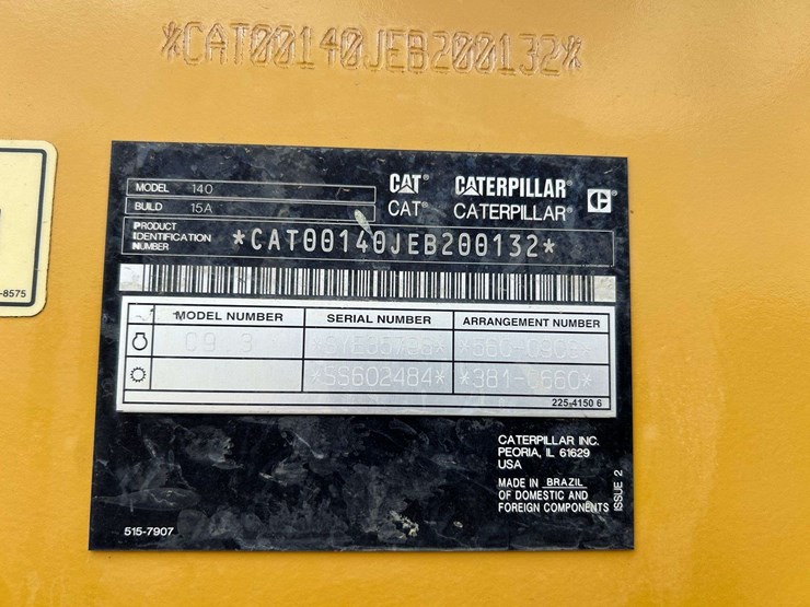 2020-caterpillar-140-image-45