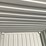 #405-•-20'-shipping-container-image-17