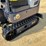 #422-•-ats-power-me18-mini-excavator-image-23