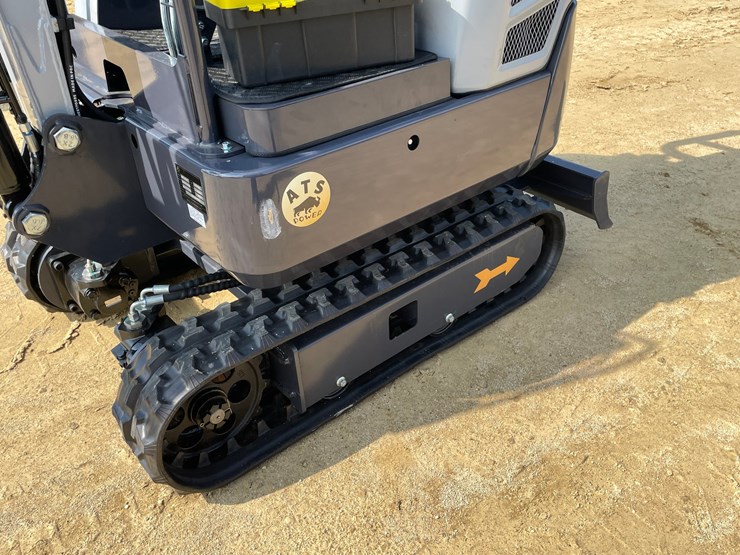 #422-•-ats-power-me18-mini-excavator-image-23