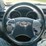 2012-toyota-highlander-image-44