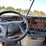 2015-freightliner-cascadia-125-image-11