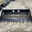 #9810-•-wolverine-78"-rock-bucket-attachment-image-2