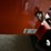 #9727-•-future-mini-skid-steer-loader-image-48